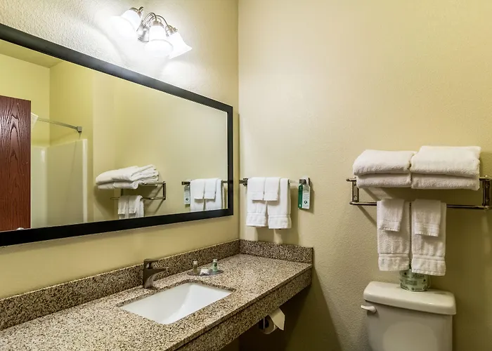 Cobblestone & - Hotel Torrington