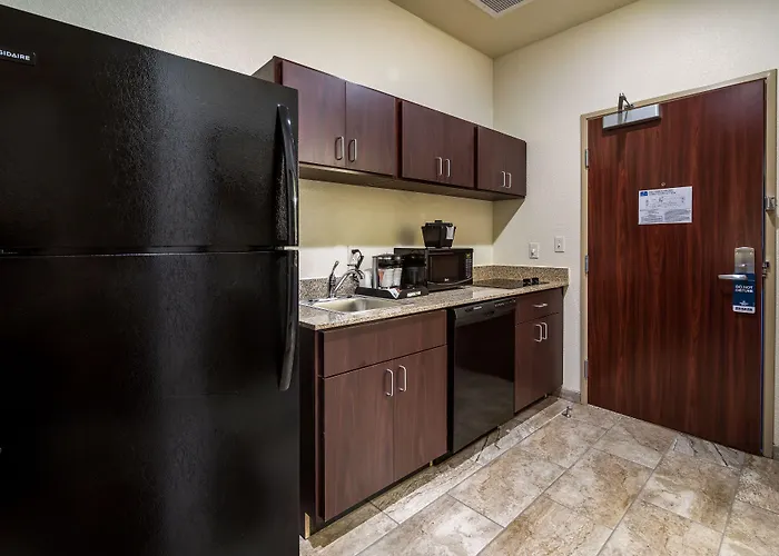 Cobblestone & - Hotel Torrington
