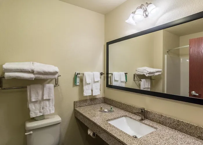 Cobblestone & - Torrington