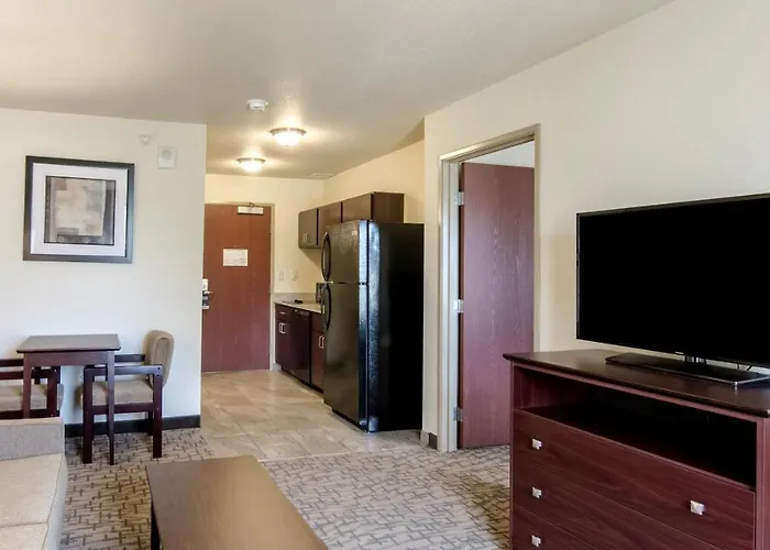 Hotel Cobblestone & - 2*